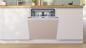 Preview: Bosch SMH4ECX28E Geschirrspüler Preview: Bosch SMH4ECX28E Geschirrspüler